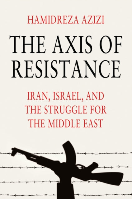 The Axis of Resistance