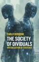 Society of Dividuals