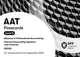 Book cover of: AAT Internal Accounting Systems and Controls. By: BPP Learning Media