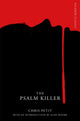 Psalm Killer