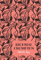Book cover of: Merlin Bay. By: Richmal Crompton