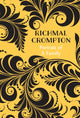 Book cover of: Portrait of a Family. By: Richmal Crompton