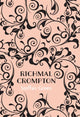 Book cover of: Steffan Green. By: Richmal Crompton