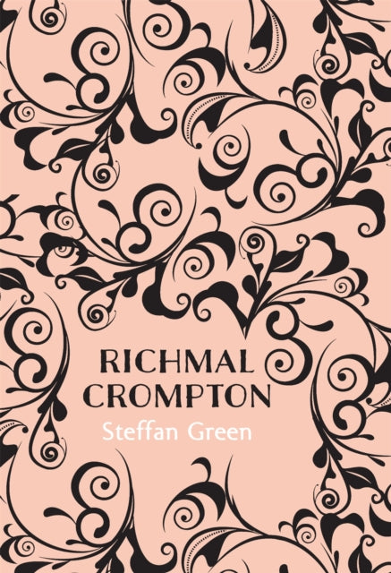 Book cover of: Steffan Green