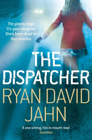 Dispatcher
