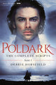 Book cover of: Poldark: The Complete Scripts - Series 1. By: Debbie Horsfield