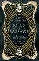 Book cover of: Rites of Passage. By: Judith Flanders
