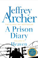 Prison Diary Volume III