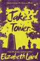 Book cover of: Jake's Tower. By: Elizabeth Laird