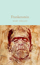 Frankenstein 9781509827756 Mary Shelley
