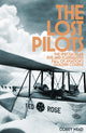 Lost Pilots