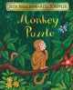 Monkey Puzzle 9781509830411 Julia Donaldson