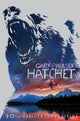 Hatchet 9781509838790 Gary Paulsen