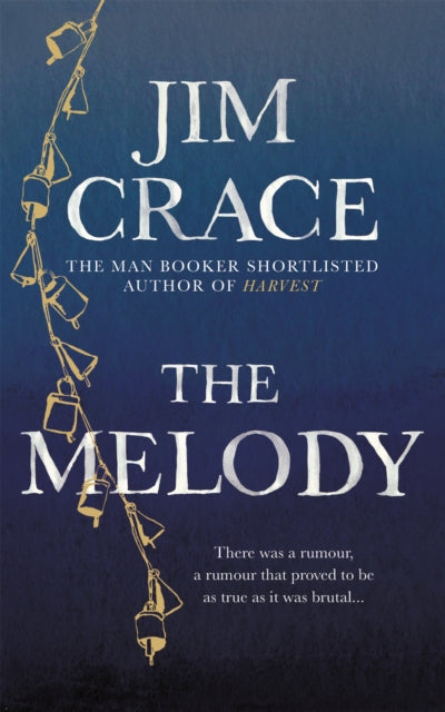 Book ISBN 9781509841363