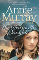 Book cover of: The Silversmith's Daughter. By: Annie Murray