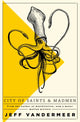 City of Saints and Madmen 9781509848157 Jeff VanderMeer