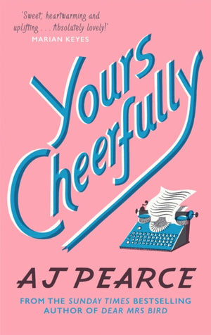 Book ISBN 9781509853946