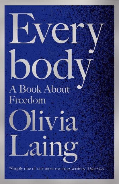 Book ISBN 9781509857111