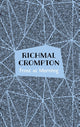Book cover of: Frost at Morning