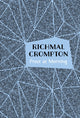 Book cover of: Frost at Morning