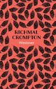 Book cover of: Westover