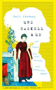 Book ISBN 9781509868186