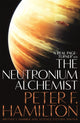 Neutronium Alchemist 9781509868612 Peter F. Hamilton
