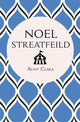 Book cover of: Aunt Clara. By: Noel Streatfeild