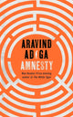 Book cover of: Amnesty