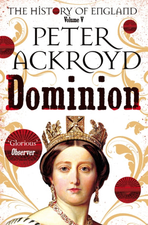 Dominion