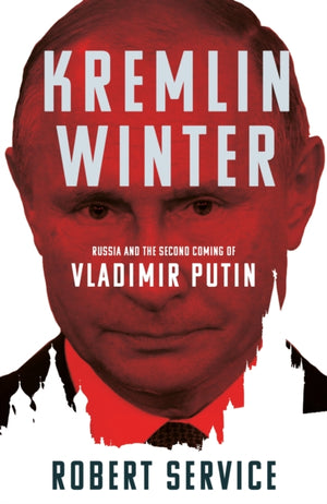 Book ISBN 9781509883035