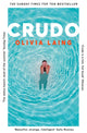 Crudo 9781509892846 Olivia Laing