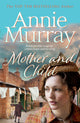 Book cover of: Mother and Child. By: Annie Murray