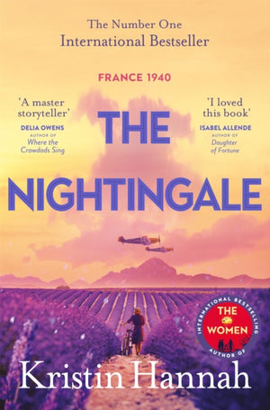 Nightingale