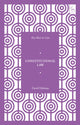 Book cover of: Key Ideas in Constitutional Law. By: David Feldman