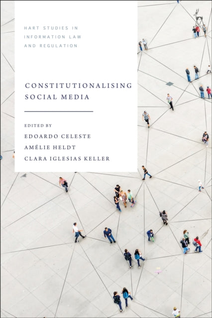 Constitutionalising Social Media