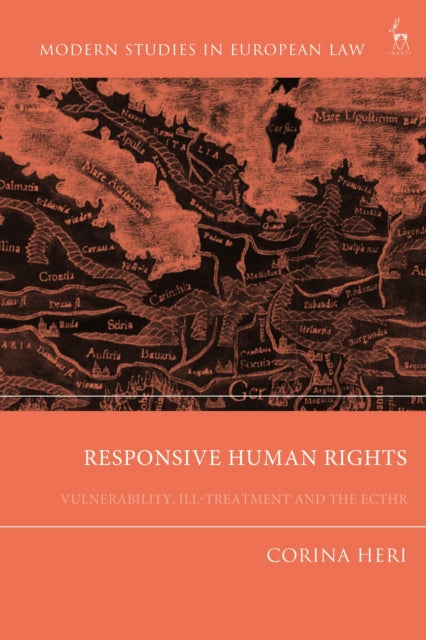 Responsive Human Rights