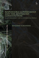 Book cover of: Responsible Government and the Australian Constitution. By: Benjamin B. Saunders