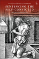 Book cover of: Sentencing the Self-Convicted. By: Julian V. Roberts