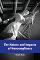 Book cover of: Nature and Impacts of Noncompliance. By: Edvaldo Moita