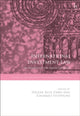 Book cover of: International Investment Law. By: Hélène Ruiz Fabri