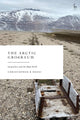 Book cover of: Arctic Großraum