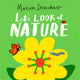 Book cover of: Let's Look at... Nature. By: Marion Deuchars