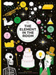 Book cover of: Element in the Room
