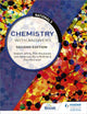 National 5 Chemistry with Answers, Second Edition 9781510429192 Barry McBride