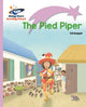 Book cover of: Reading Planet Lift-off First Words: Title 3 (Lilac Plus). By: Gill Budgell