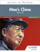 Access to History: Mao's China 1936–97 Fourth Edition