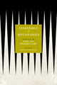 Book cover of: Insensible of Boundaries. By: Kristin Moriah