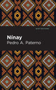 Book cover of: Nnay. By: Pedro A. Paterno