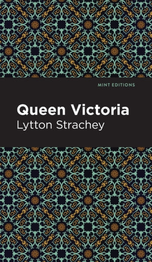 Queen Victoria